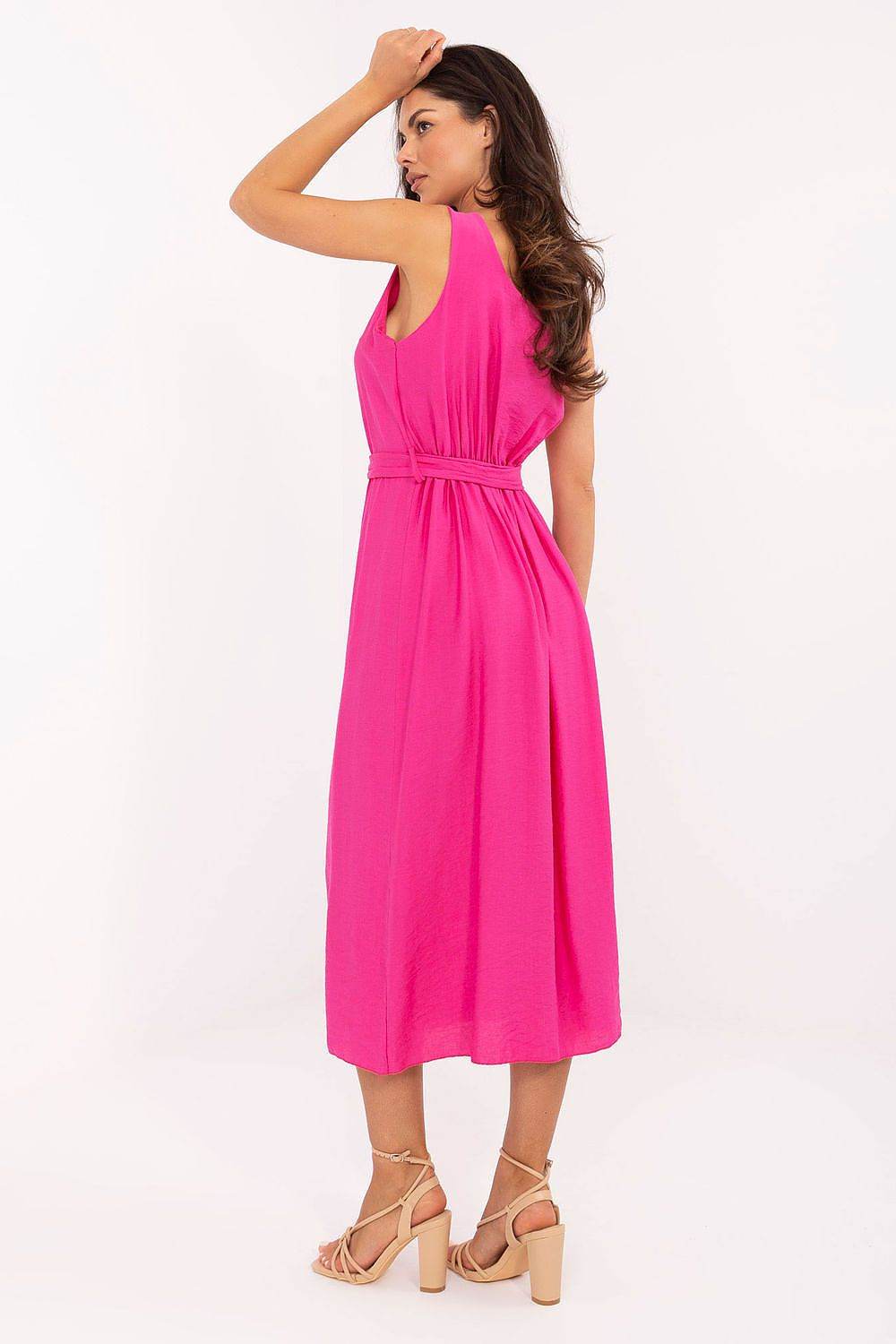 Daydress Italy Moda - CELIA MODA