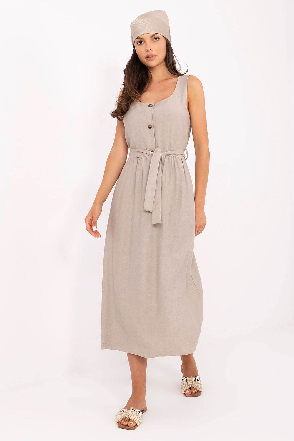 Daydress Italy Moda - CELIA MODA