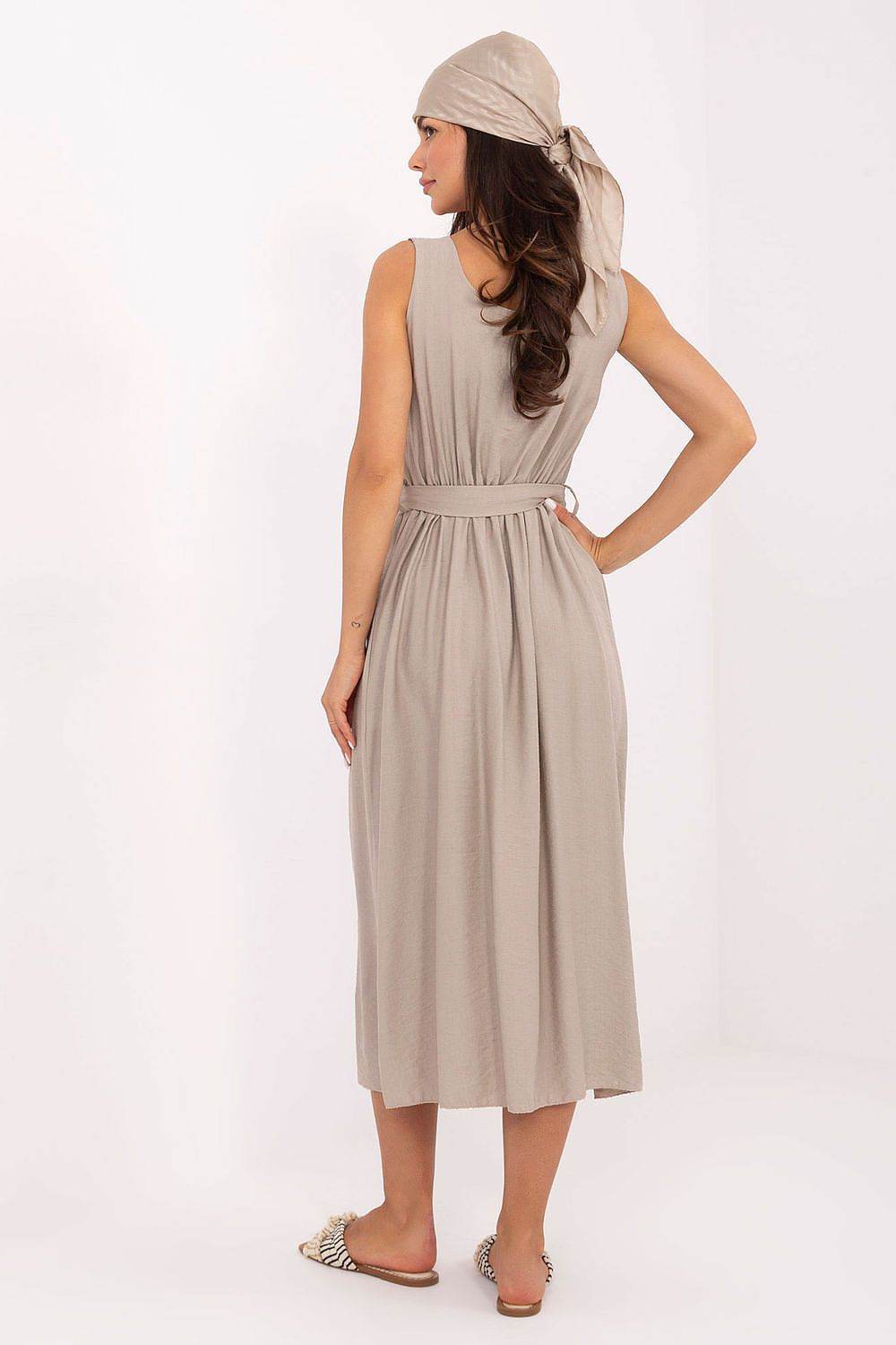 Daydress Italy Moda - CELIA MODA