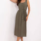 Daydress Italy Moda - CELIA MODA