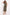 Daydress Italy Moda - CELIA MODA