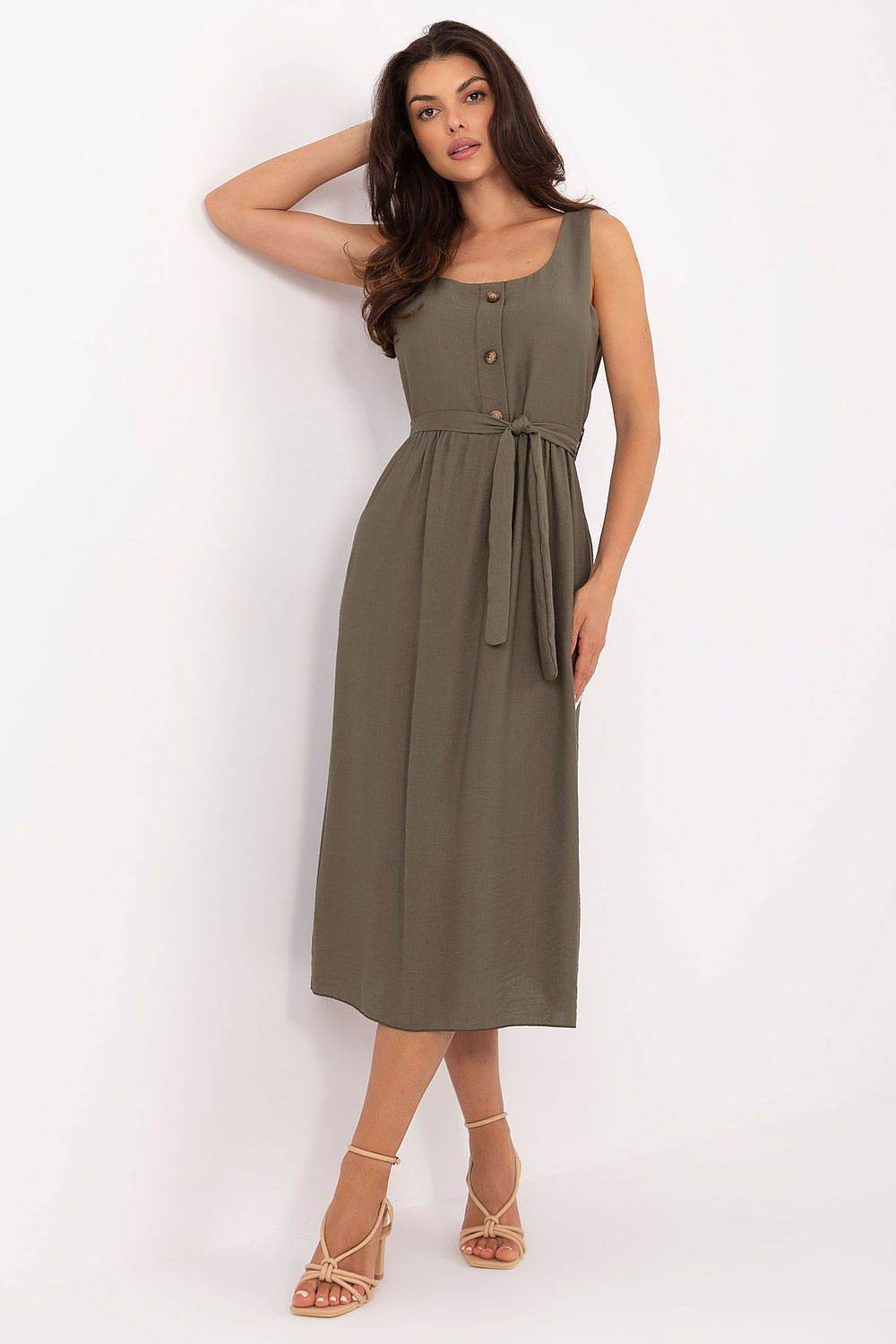 Daydress Italy Moda - CELIA MODA