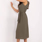 Daydress Italy Moda - CELIA MODA