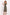 Daydress Italy Moda - CELIA MODA