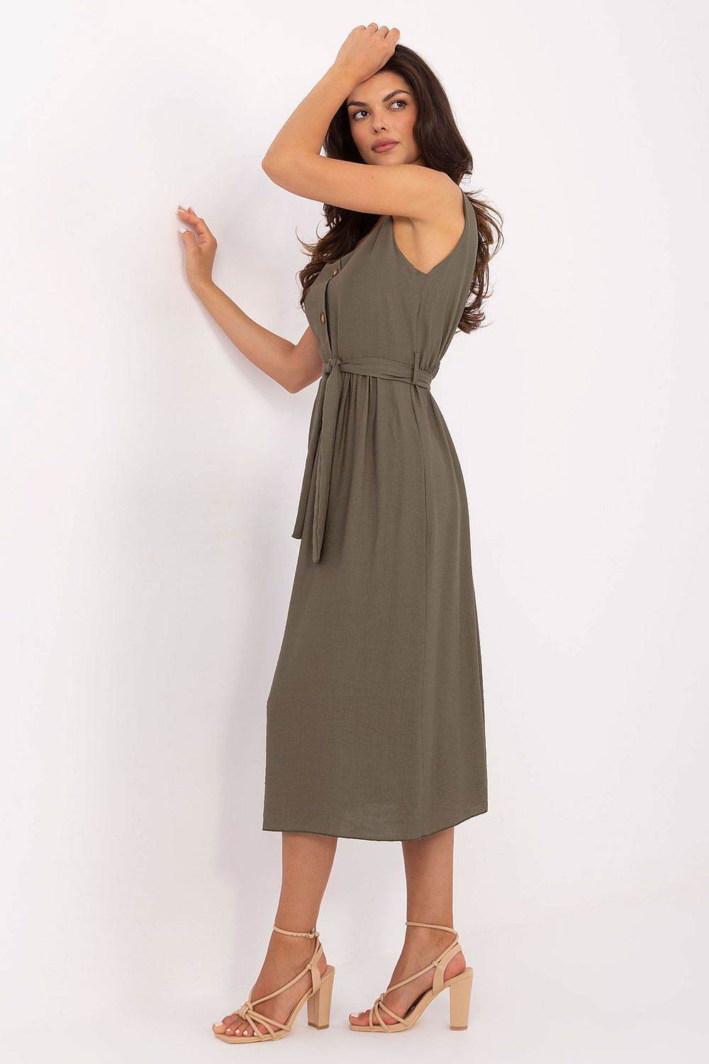 Daydress Italy Moda - CELIA MODA