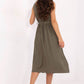 Daydress Italy Moda - CELIA MODA