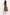 Daydress Italy Moda - CELIA MODA