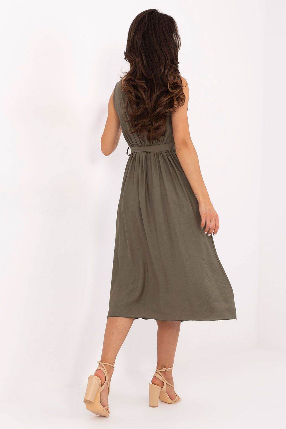 Daydress Italy Moda - CELIA MODA