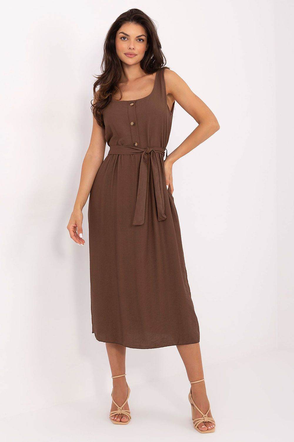 Daydress Italy Moda - CELIA MODA