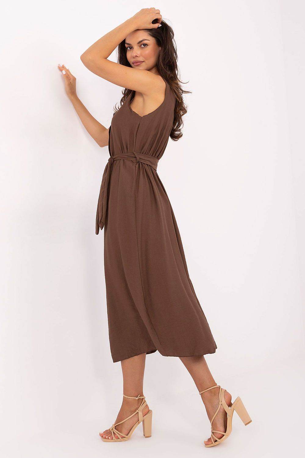 Daydress Italy Moda - CELIA MODA