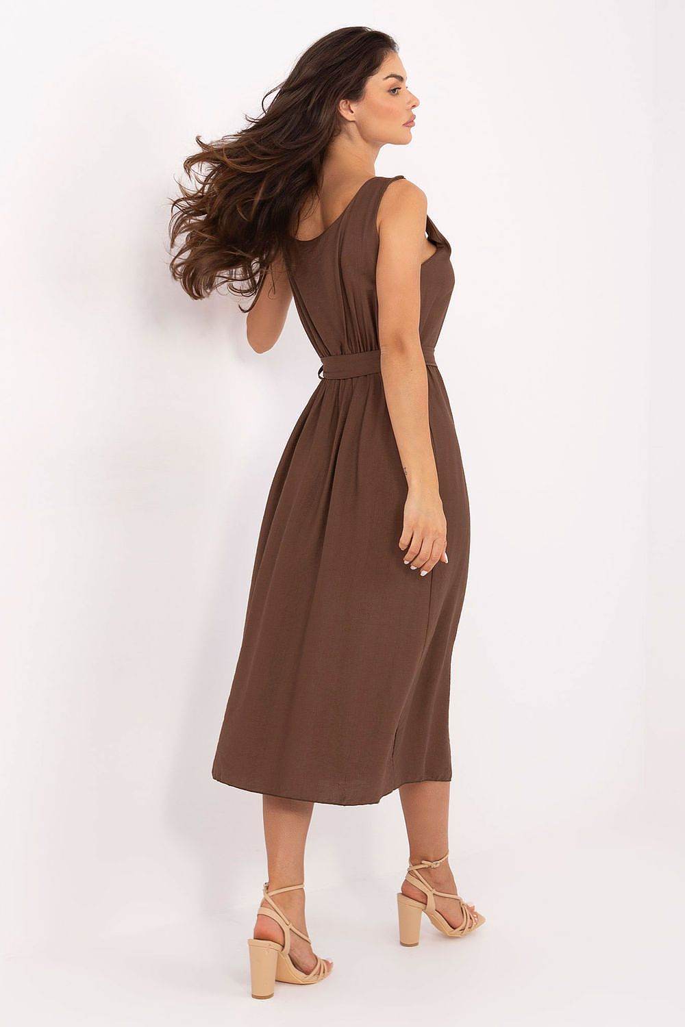 Daydress Italy Moda - CELIA MODA