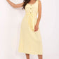Daydress Italy Moda - CELIA MODA