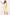 Daydress Italy Moda - CELIA MODA