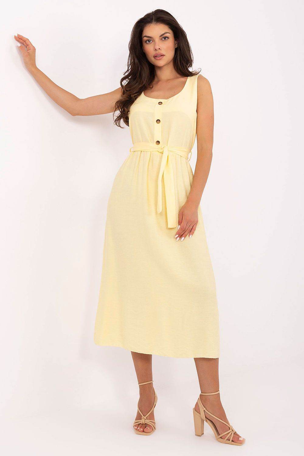 Daydress Italy Moda - CELIA MODA