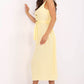 Daydress Italy Moda - CELIA MODA