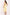 Daydress Italy Moda - CELIA MODA