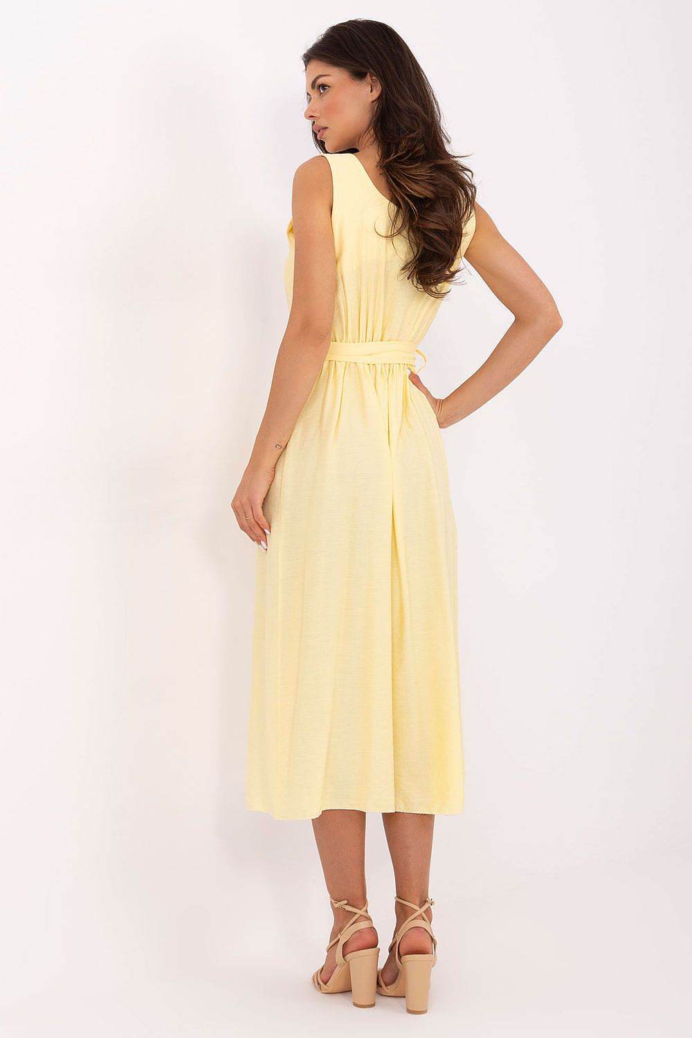 Daydress Italy Moda - CELIA MODA