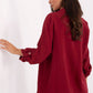 Long sleeve shirt Italy Moda - CELIA MODA