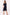 Cocktail dress Och Bella - CELIA MODA