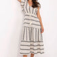 Daydress Och Bella - CELIA MODA