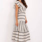 Daydress Och Bella - CELIA MODA