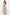 Daydress Och Bella - CELIA MODA