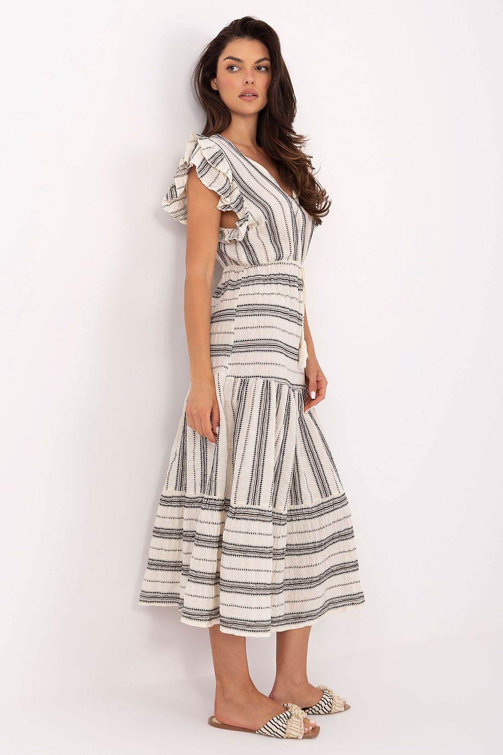 Daydress Och Bella - CELIA MODA