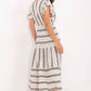 Daydress Och Bella - CELIA MODA