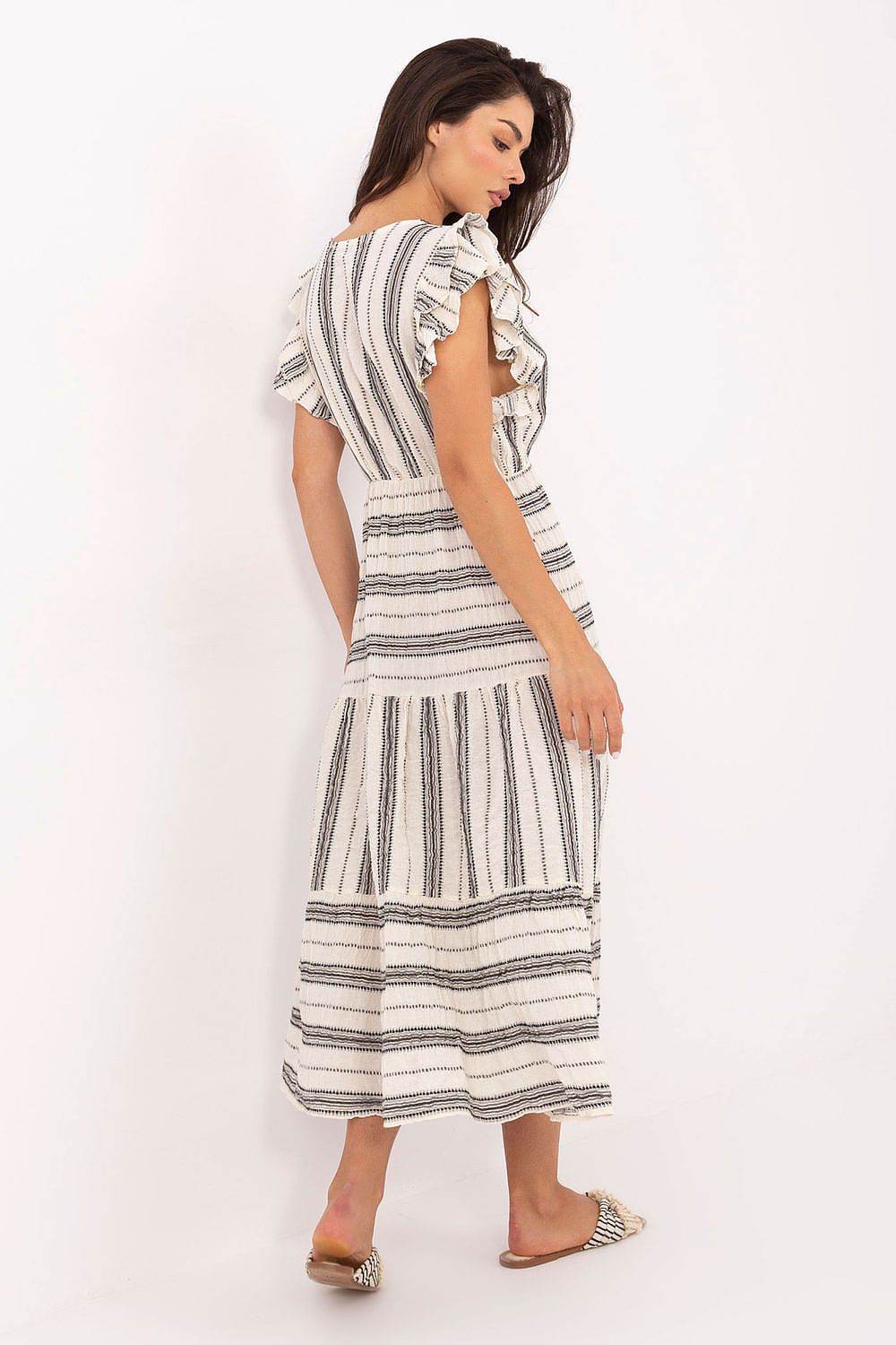 Daydress Och Bella - CELIA MODA