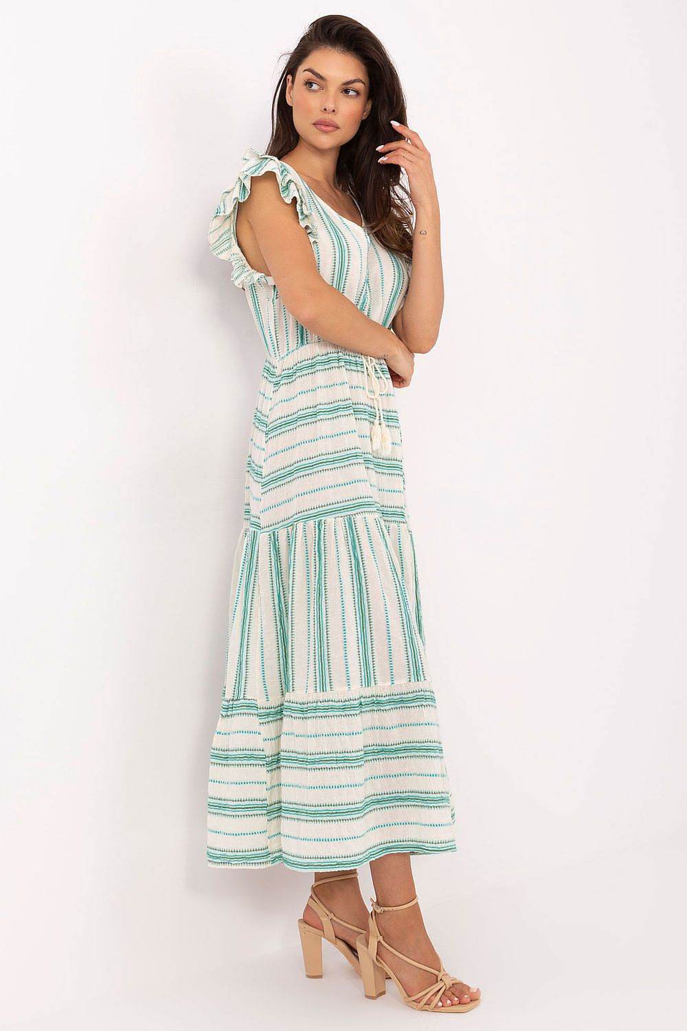 Daydress Och Bella - CELIA MODA