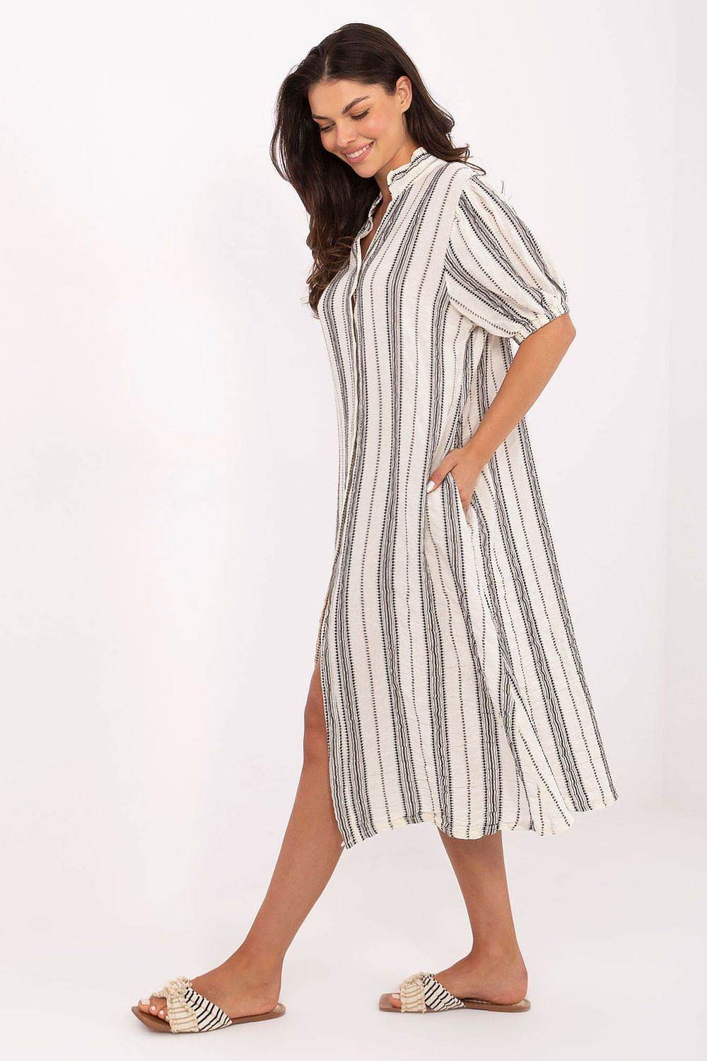 Daydress Och Bella - CELIA MODA