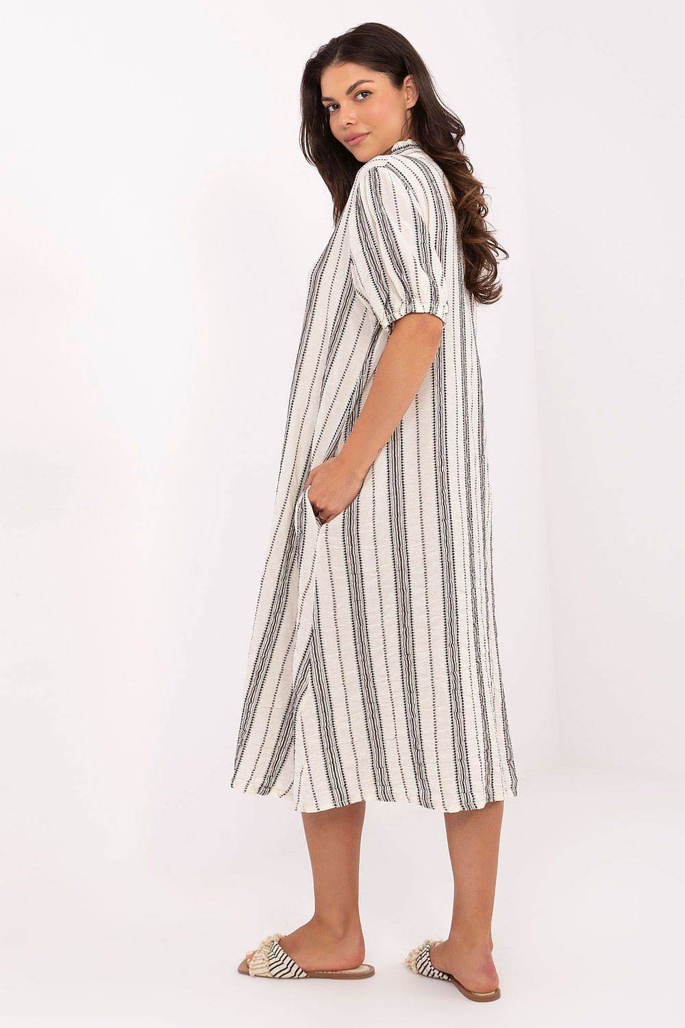 Daydress Och Bella - CELIA MODA