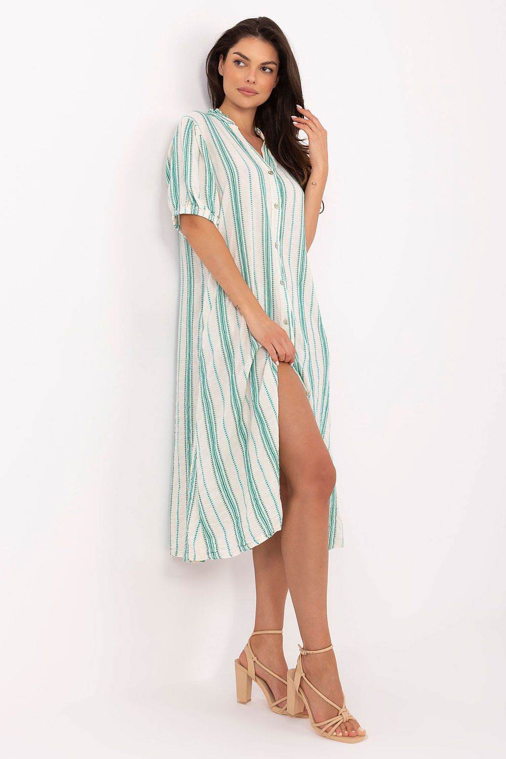 Daydress Och Bella - CELIA MODA