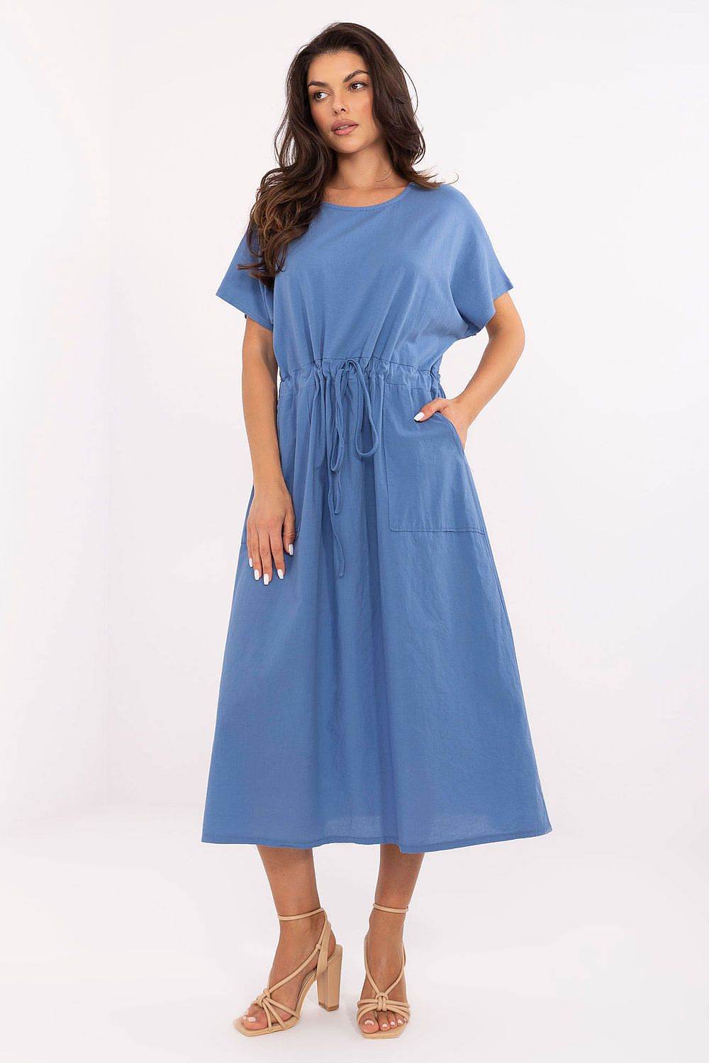 Daydress Och Bella - CELIA MODA