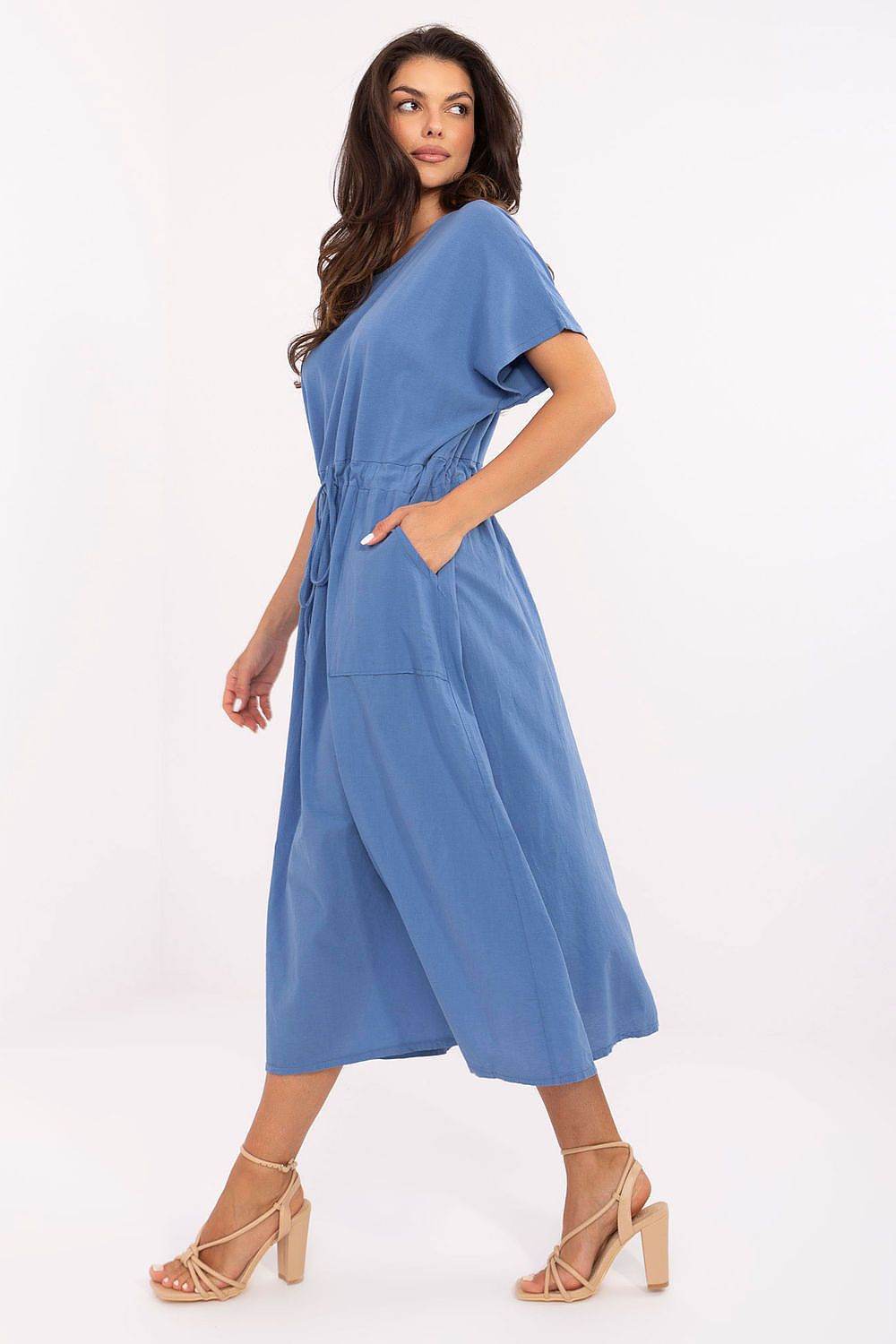 Daydress Och Bella - CELIA MODA