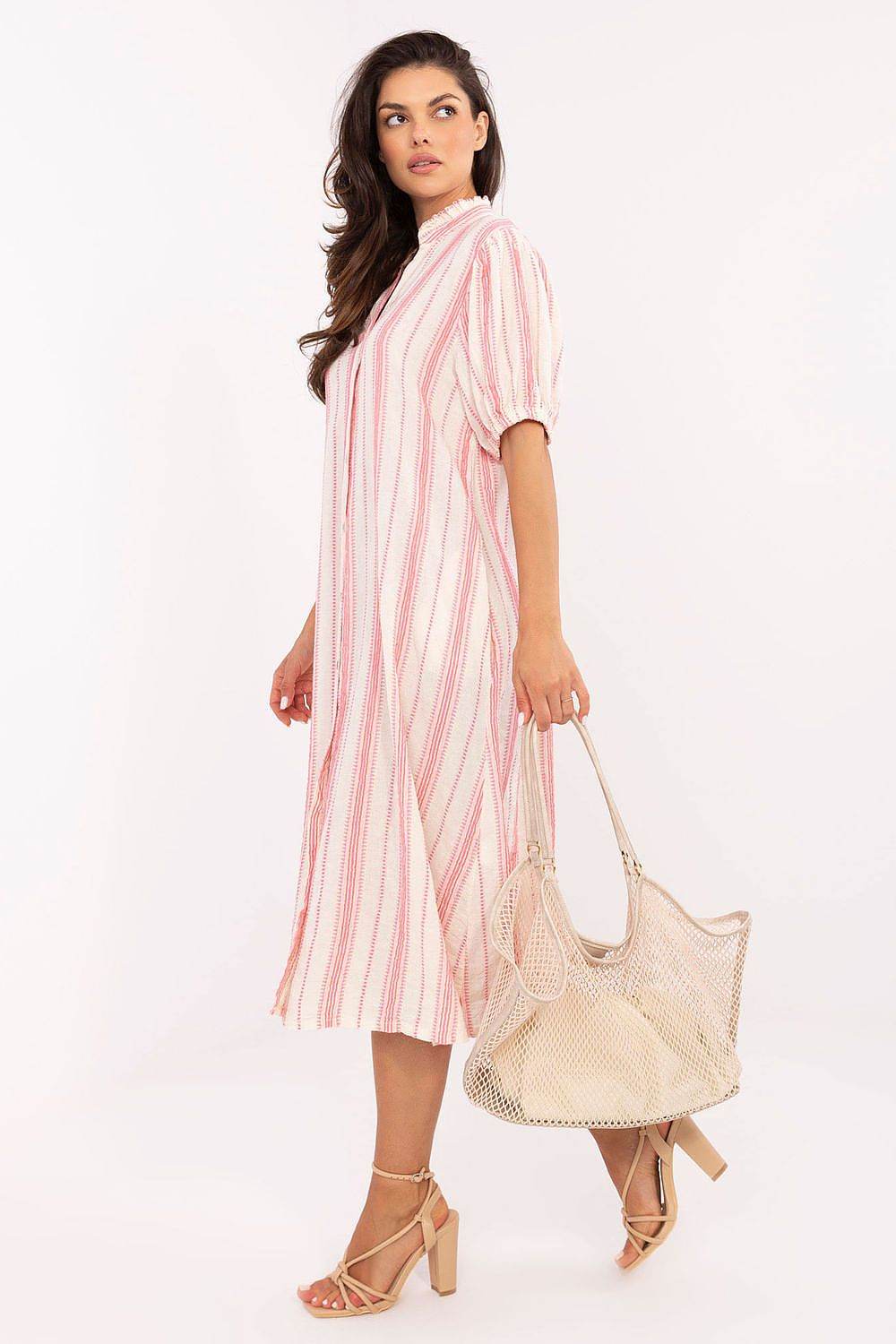 Daydress Och Bella - CELIA MODA