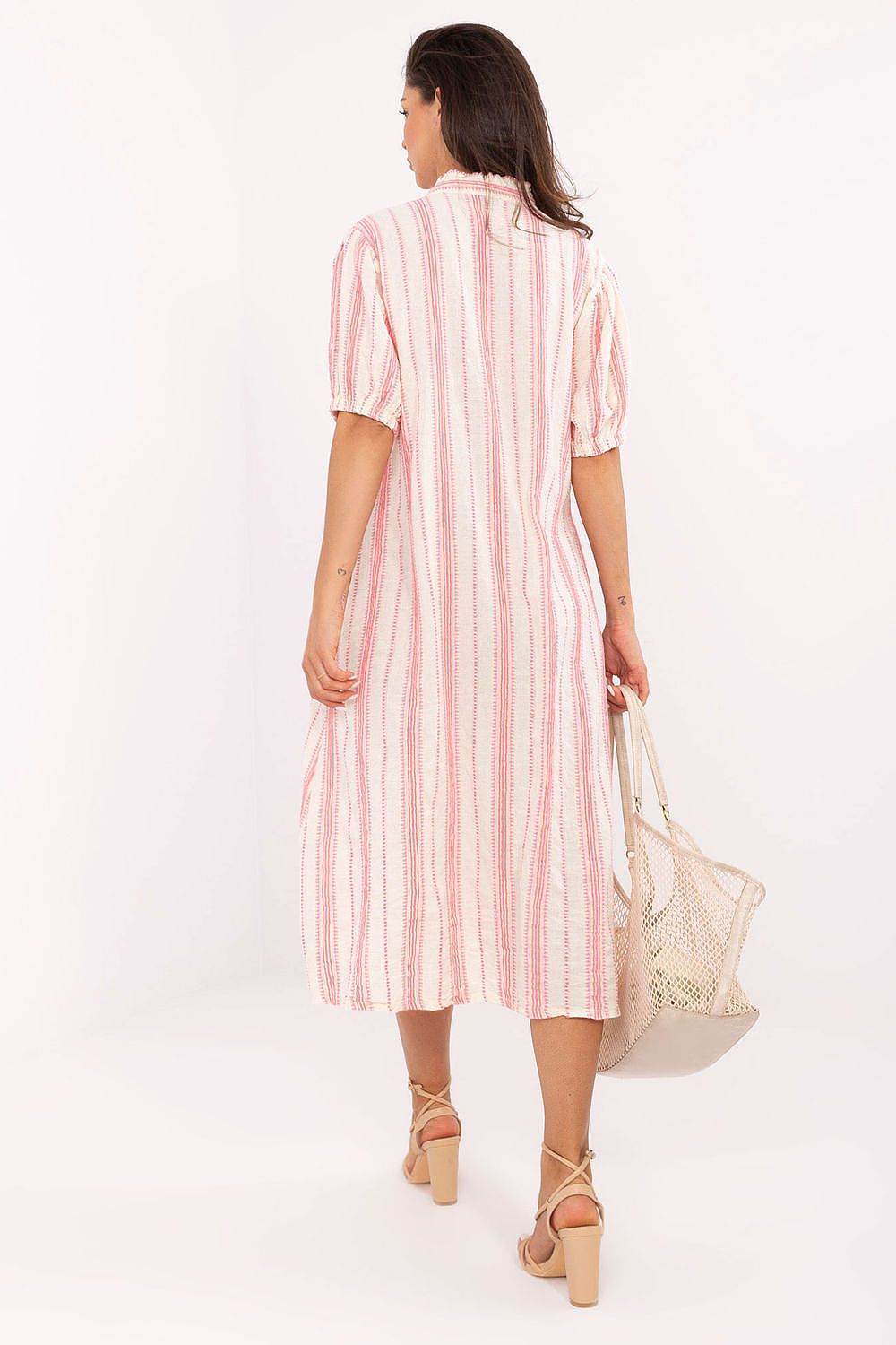 Daydress Och Bella - CELIA MODA