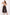 Women trousers Och Bella - CELIA MODA