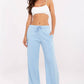 Tracksuit trousers Relevance - CELIA MODA