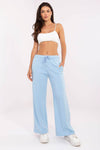 Tracksuit trousers Relevance - CELIA MODA