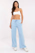 Tracksuit trousers Relevance - CELIA MODA
