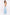 Tracksuit trousers Relevance - CELIA MODA