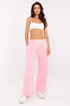 Tracksuit trousers Relevance - CELIA MODA