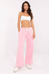 Tracksuit trousers Relevance - CELIA MODA