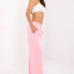 Tracksuit trousers Relevance - CELIA MODA