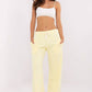 Tracksuit trousers Relevance - CELIA MODA