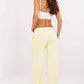 Tracksuit trousers Relevance - CELIA MODA