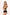 Panties Babell - CELIA MODA