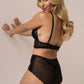Panties Babell - CELIA MODA