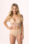 Panties Babell - CELIA MODA
